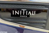 Renault Koleos din 2020 cu 173.000 km - oferta REN127998 - foto 22