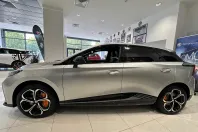 MG MG4 din 2024 cu 11 km - oferta MG0128007 - foto 3