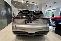 MG MG4 din 2024 cu 11 km - oferta MG0128007 - foto 5