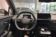 MG MG4 din 2024 cu 11 km - oferta MG0128007 - foto 9