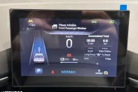 MG MG4 din 2024 cu 11 km - oferta MG0128007 - foto 10