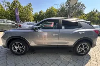 Ssangyong Korando din 2024 cu 1 km - oferta SSA128008 - foto 2