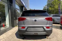 Ssangyong Korando din 2024 cu 1 km - oferta SSA128008 - foto 4