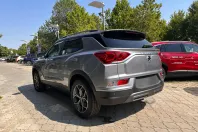 Ssangyong Korando din 2024 cu 1 km - oferta SSA128008 - foto 5
