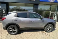 Ssangyong Korando din 2024 cu 1 km - oferta SSA128008 - foto 6
