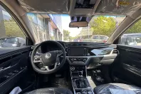 Ssangyong Korando din 2024 cu 1 km - oferta SSA128008 - foto 8