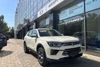 Ssangyong Korando din 2024 cu 1 km - oferta SSA128010 - foto 3