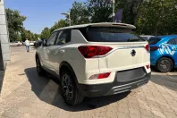 Ssangyong Korando din 2024 cu 1 km - oferta SSA128010 - foto 5