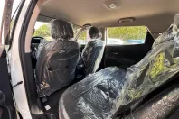 Ssangyong Korando din 2024 cu 1 km - oferta SSA128010 - foto 6