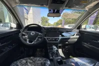 Ssangyong Korando din 2024 cu 1 km - oferta SSA128010 - foto 7