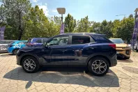 Ssangyong Korando din 2024 cu 1 km - oferta SSA128011 - foto 2