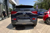 Ssangyong Korando din 2024 cu 1 km - oferta SSA128011 - foto 4