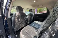 Ssangyong Korando din 2024 cu 1 km - oferta SSA128011 - foto 5