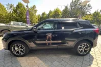 Ssangyong Korando din 2024 cu 1 km - oferta SSA128012 - foto 2