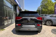 Ssangyong Korando din 2024 cu 1 km - oferta SSA128012 - foto 4