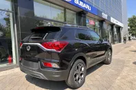 Ssangyong Korando din 2024 cu 1 km - oferta SSA128012 - foto 5