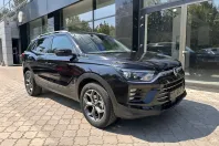 Ssangyong Korando din 2024 cu 1 km - oferta SSA128012 - foto 6