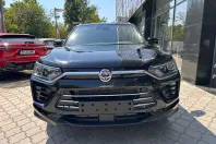 Ssangyong Korando din 2024 cu 1 km - oferta SSA128012 - foto 7