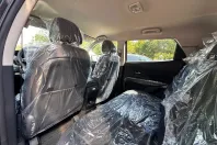 Ssangyong Korando din 2024 cu 1 km - oferta SSA128012 - foto 8