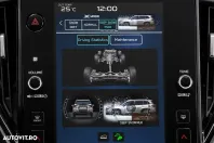 Subaru Forester din 2025 cu 1 km - oferta SUB128015 - foto 6