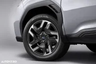Subaru Forester din 2025 cu 1 km - oferta SUB128015 - foto 7