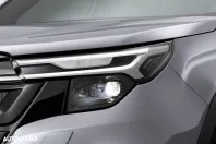 Subaru Forester din 2025 cu 1 km - oferta SUB128015 - foto 8