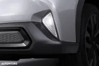 Subaru Forester din 2025 cu 1 km - oferta SUB128015 - foto 9