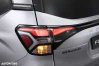 Subaru Forester din 2025 cu 1 km - oferta SUB128015 - foto 10