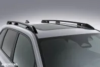 Subaru Forester din 2025 cu 1 km - oferta SUB128015 - foto 11