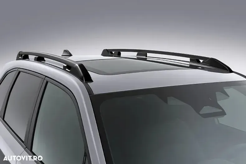 Subaru Forester din 2025 cu 1 km - oferta SUB128015 - foto 11