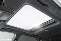 Subaru Forester din 2025 cu 1 km - oferta SUB128015 - foto 12