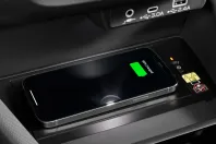 Subaru Forester din 2025 cu 1 km - oferta SUB128015 - foto 14