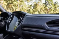 Subaru Forester din 2025 cu 1 km - oferta SUB128015 - foto 15