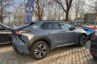 Subaru Solterra din 2023 cu 8.317 km - oferta SUB128016 - foto 4