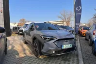 Subaru Solterra din 2023 cu 8.317 km - oferta SUB128016 - foto 5