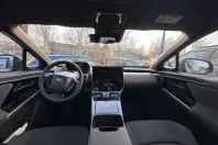 Subaru Solterra din 2023 cu 8.317 km - oferta SUB128016 - foto 9