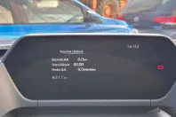 Subaru Solterra din 2023 cu 8.317 km - oferta SUB128016 - foto 10