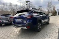 Subaru Outback din 2023 cu 39.506 km - oferta SUB128017 - foto 5