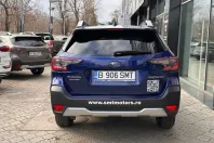 Subaru Outback din 2023 cu 39.506 km - oferta SUB128017 - foto 7