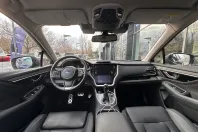 Subaru Outback din 2023 cu 39.506 km - oferta SUB128017 - foto 8