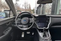 Subaru Outback din 2023 cu 39.506 km - oferta SUB128017 - foto 9