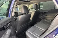 Subaru Outback din 2023 cu 39.506 km - oferta SUB128017 - foto 10