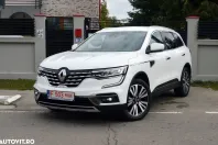 Renault Koleos din 2021 cu 98.000 km - oferta REN128026 - foto 1