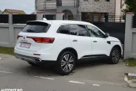 Renault Koleos din 2021 cu 98.000 km - oferta REN128026 - foto 3