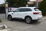 Renault Koleos din 2021 cu 98.000 km - oferta REN128026 - foto 4