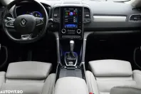 Renault Koleos din 2021 cu 98.000 km - oferta REN128026 - foto 5