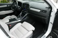 Renault Koleos din 2021 cu 98.000 km - oferta REN128026 - foto 6