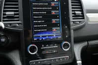 Renault Koleos din 2021 cu 98.000 km - oferta REN128026 - foto 7