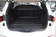 Renault Koleos din 2021 cu 98.000 km - oferta REN128026 - foto 8