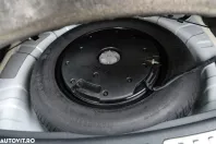 Renault Koleos din 2021 cu 98.000 km - oferta REN128026 - foto 9